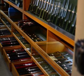 japanese knives store